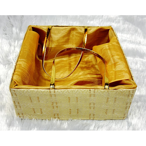 MDF Without Net Basket