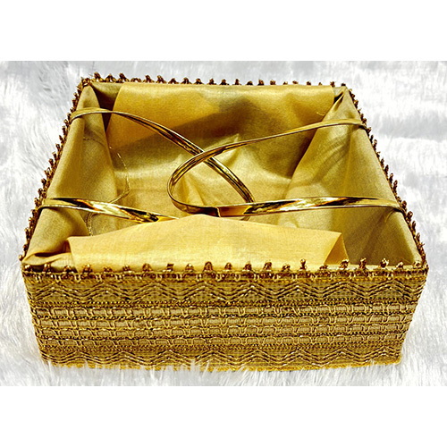 MDF Without Net Basket