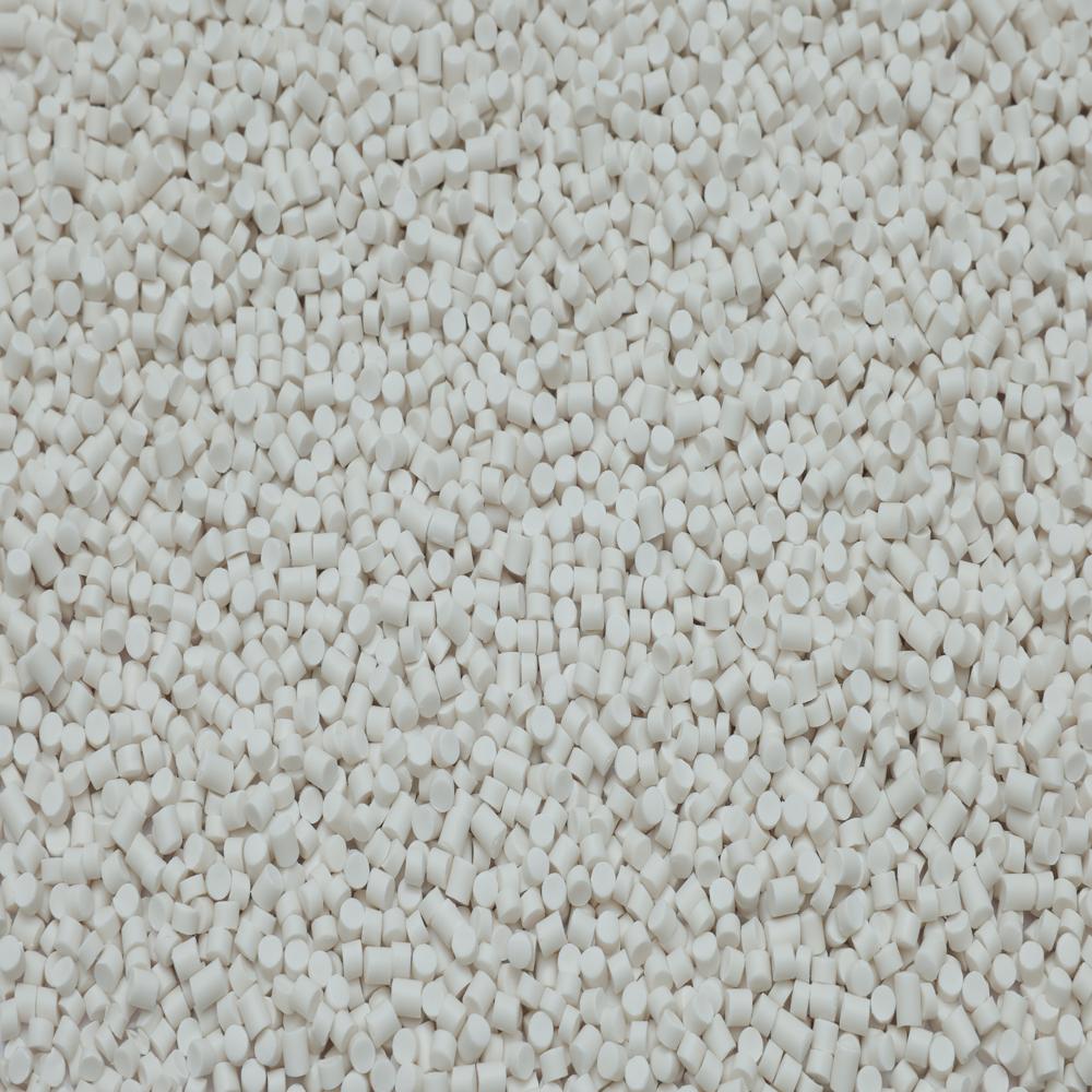 Bio Filler API-023