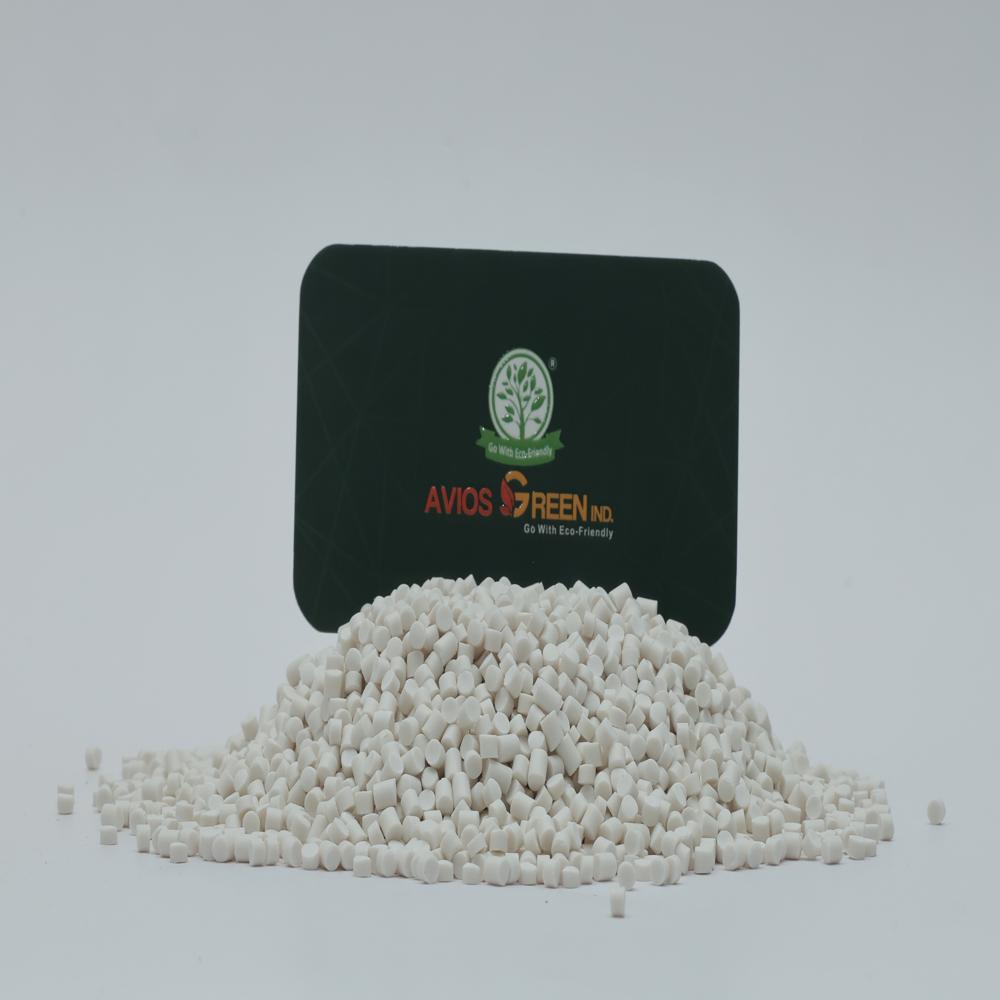 Bio Filler API-023