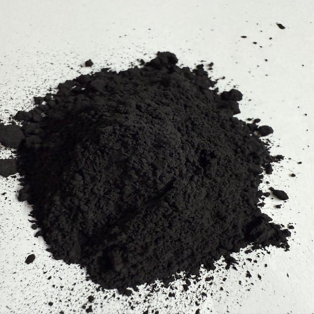 Fertiliser Grade Coal Powder