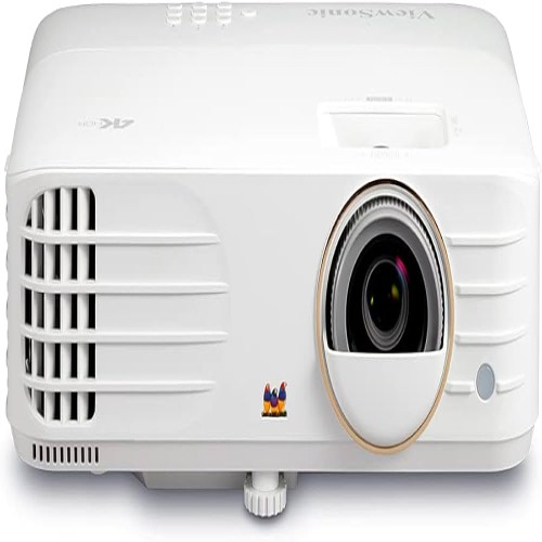 Viewsonic Home theater projector