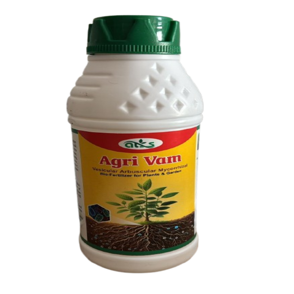 Agri Vam - Vam Fungus (1 Ltr)