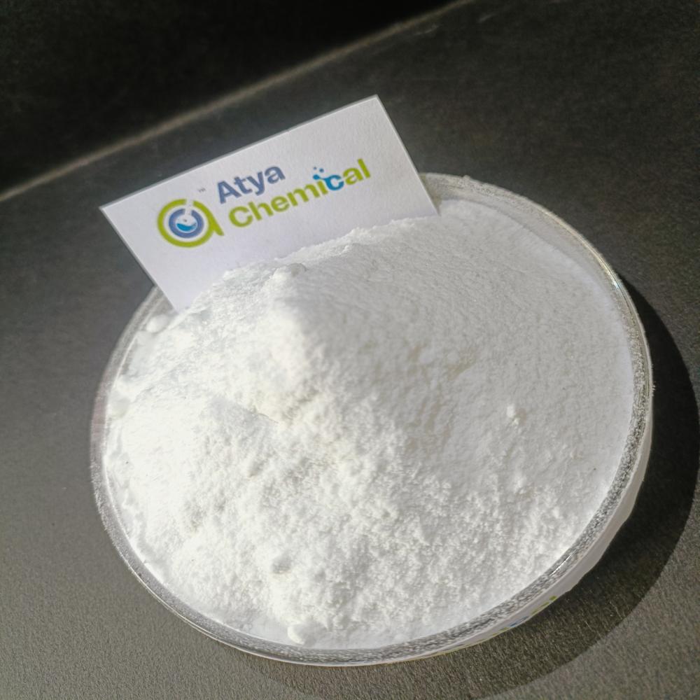 Potassium Sulphate Sop 00.00.50
