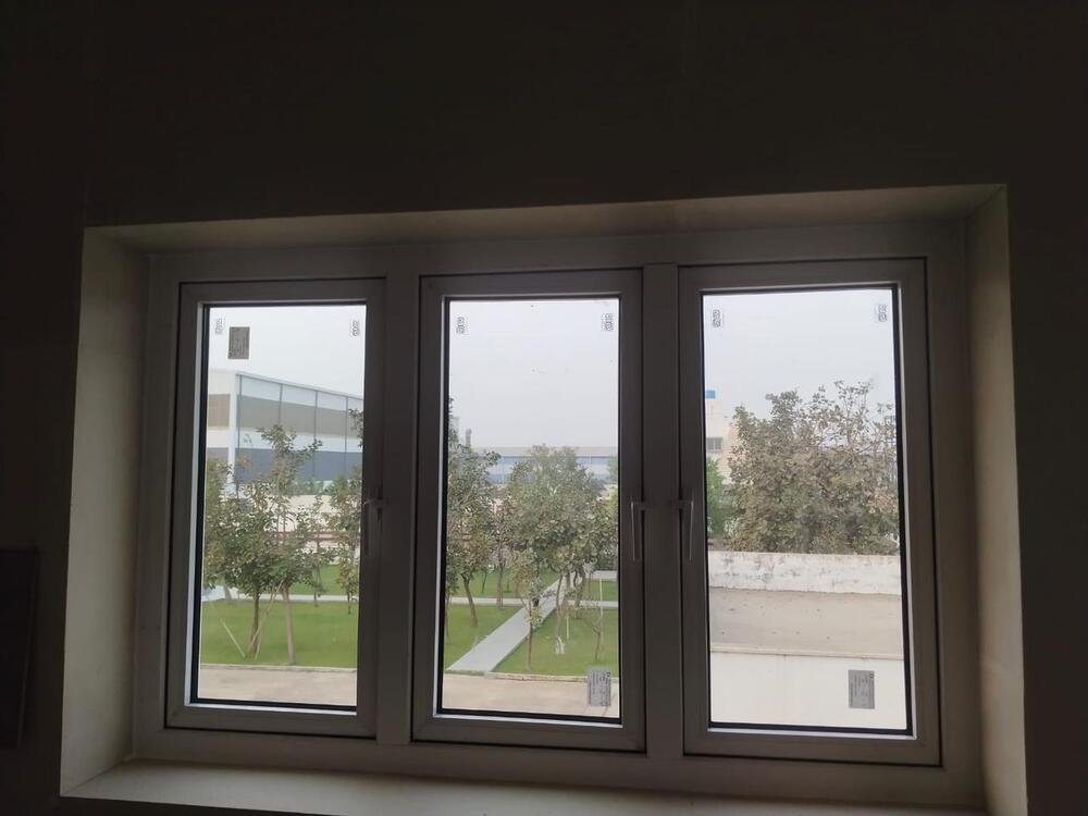 Upvc Casement Windows Manufacturer / Suppliers In South 24 parganas