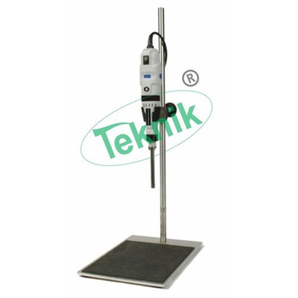 Tissue Homogenizers .