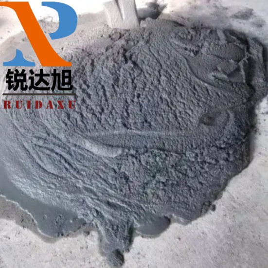 Polypropylene Macro Fiber - Color: White