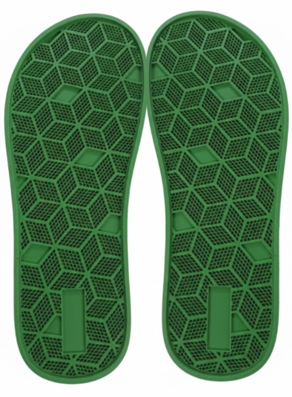 Fabrication (Patawa) Die