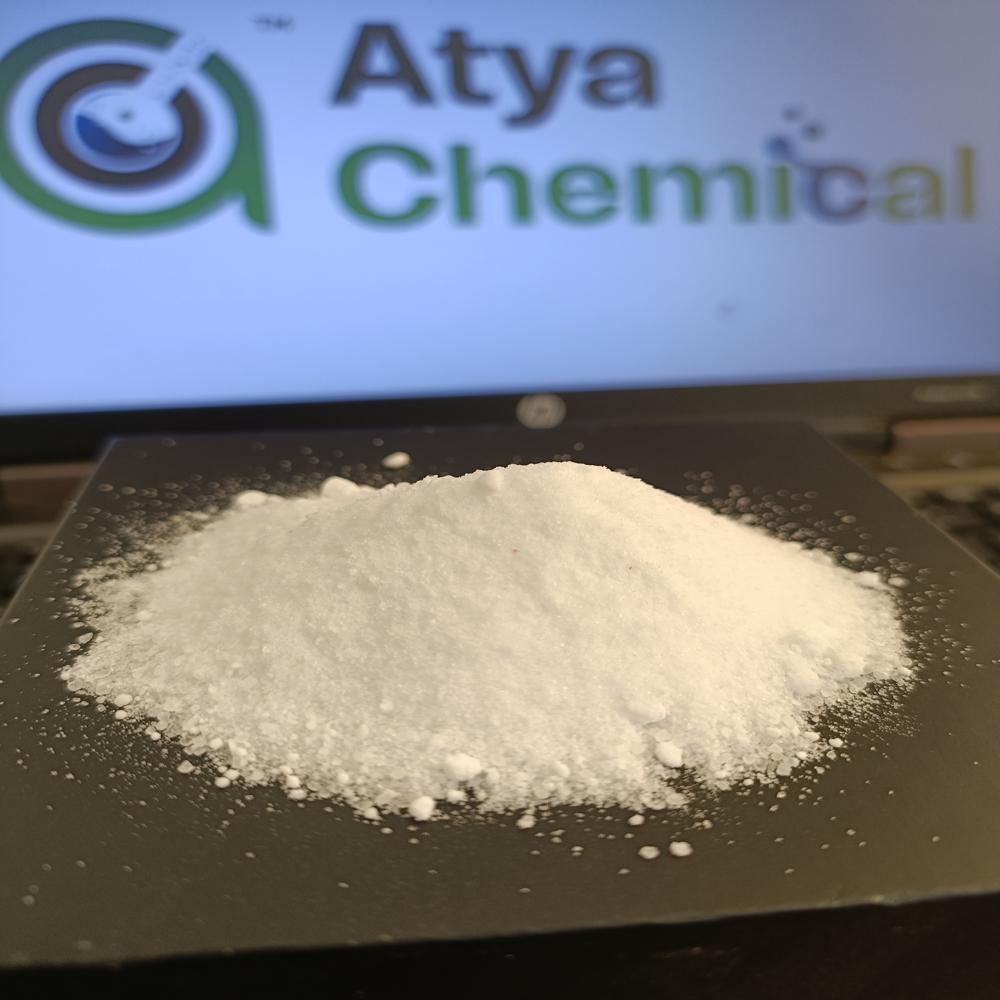 Potassium Sulphate Npk 00 00 50