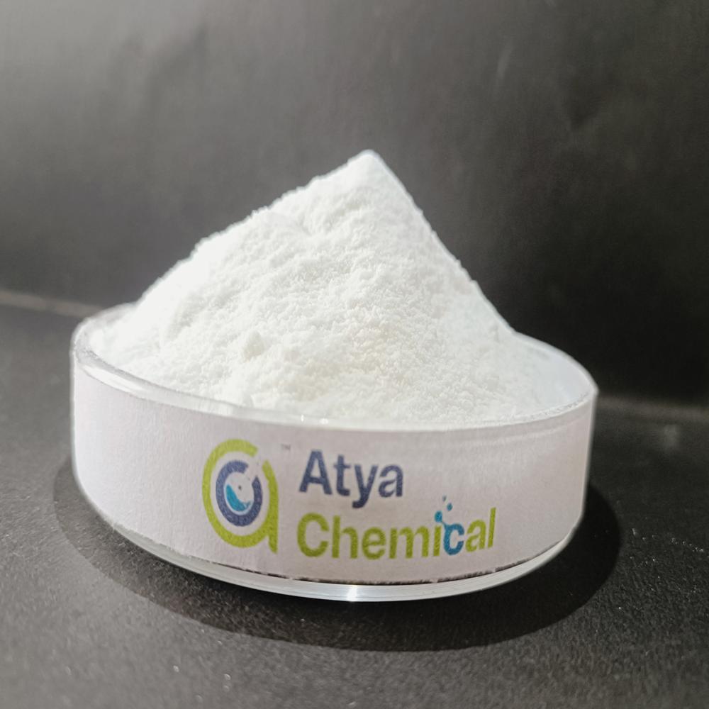Potassium Sulphate Fertilizer