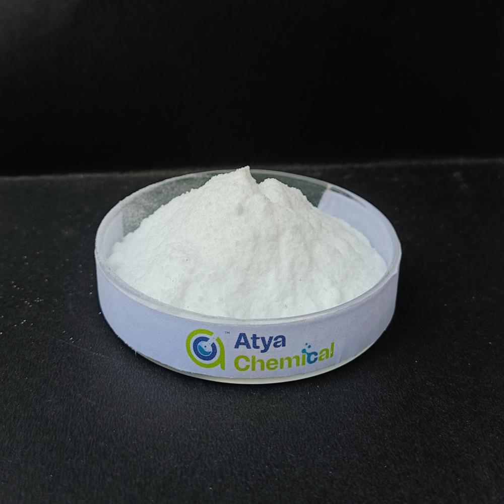 Potassium Sulphate Fertilizer