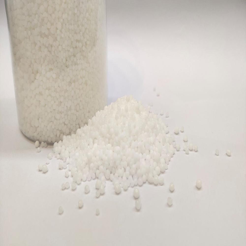 Calcium Nitrate Granular Fertilizer