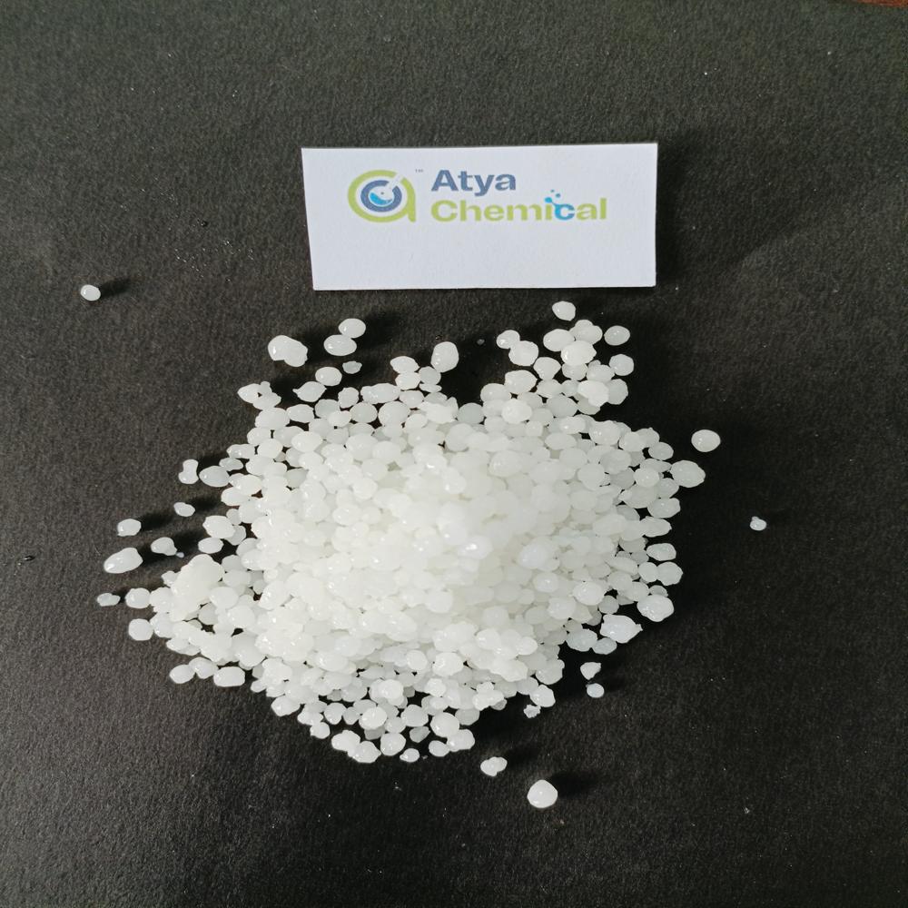 Calcium Nitrate Granular Fertilizer