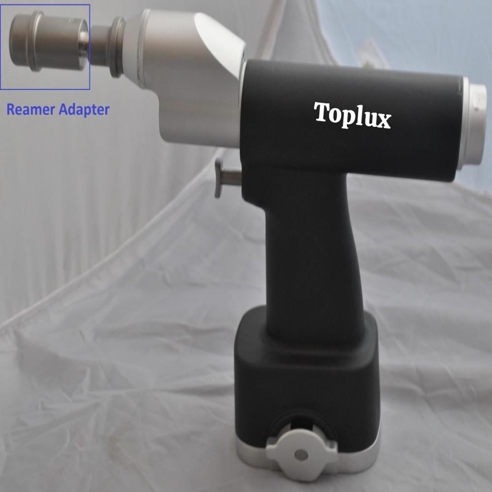 Bone Drill Machine