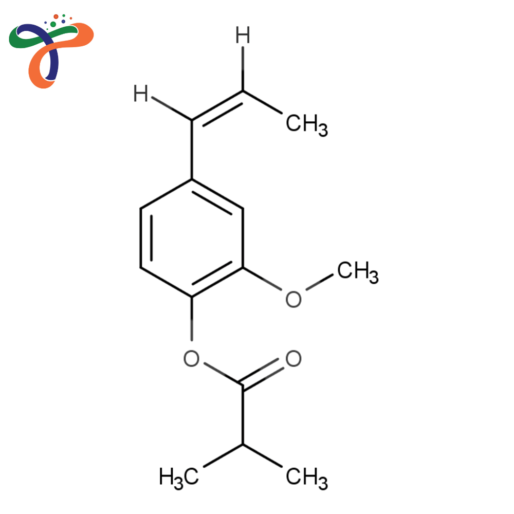 Anise Oil (8007-70-3)