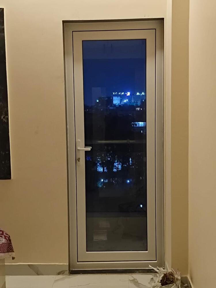 Upvc Sliding Door Manufacturer / Suppliers  In west Bengal