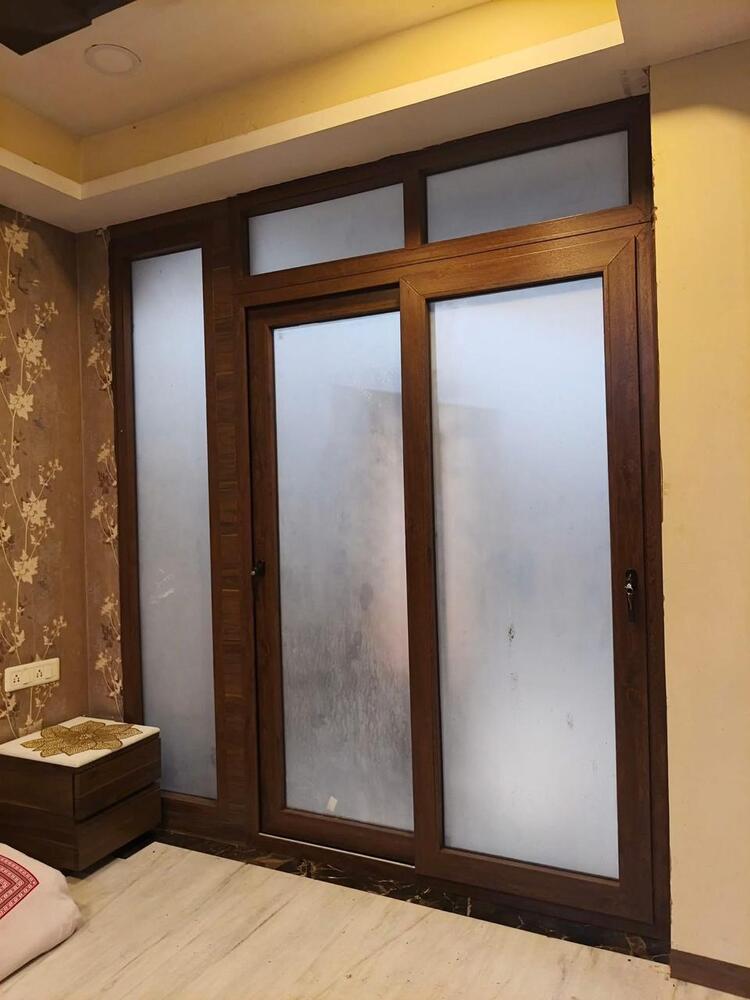 Upvc Sliding Door Manufacturer In west Bengal