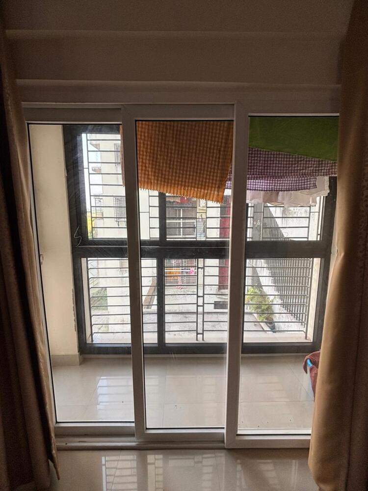 Upvc Sliding Door Manufacturer In west Bengal