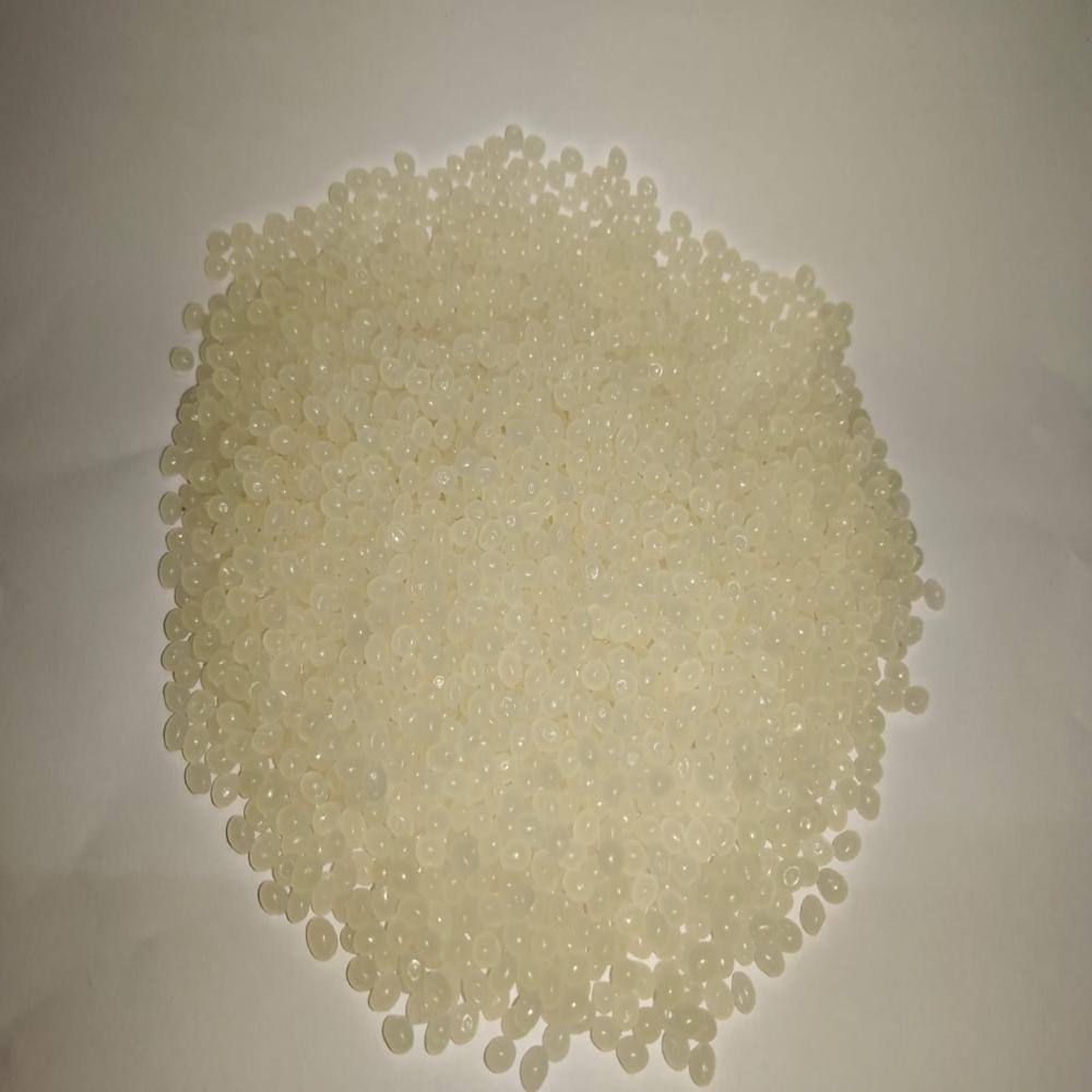 P L A Polylactic Acid - Material: Granules