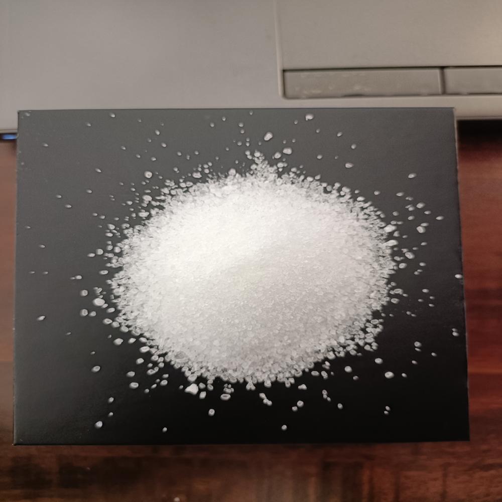 Monopotassium Phosphate 00 52 34