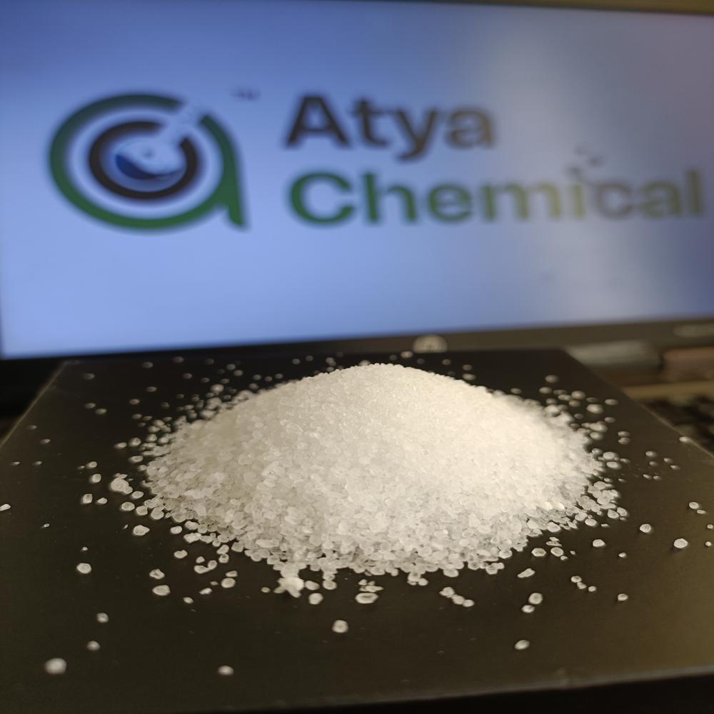 Monopotassium Phosphate 00 52 34