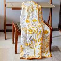 AC Blankets
