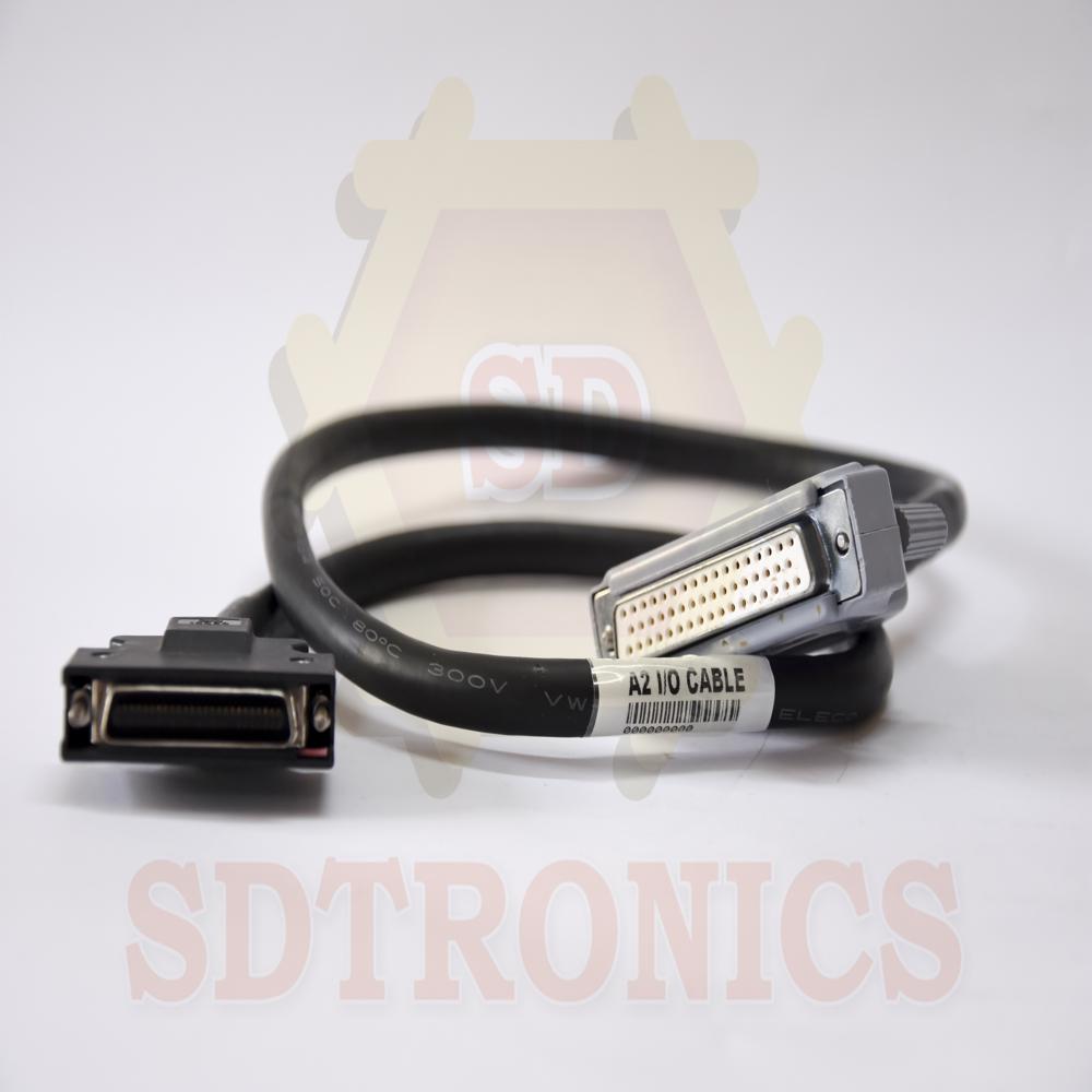 Interface Cable