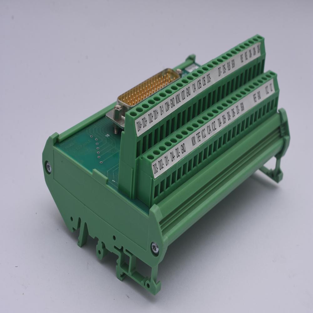 Interface Cable