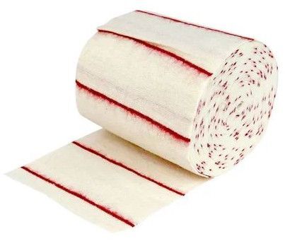 Flannelette Rolls