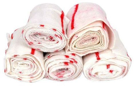 Gun Cleaning Clothes