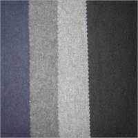 Drill Flannel Fabrics