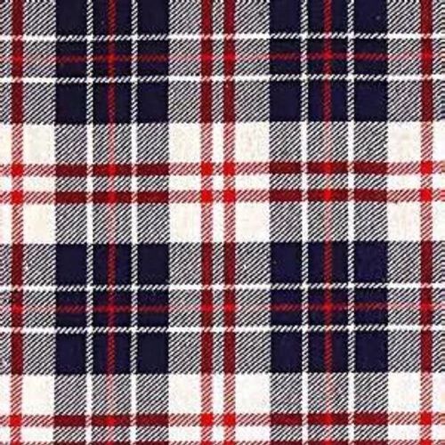 Yarn Dyed Flannel Fabrics