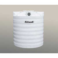 2 & 3 Layer Tanks