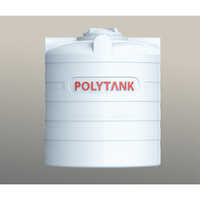 3 Layer Tanks