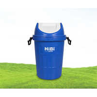 SW DUSTBINS