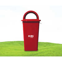 FS DUSTBINS