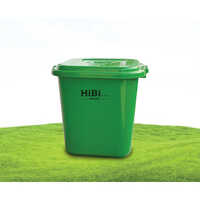 LD DUSTBINS