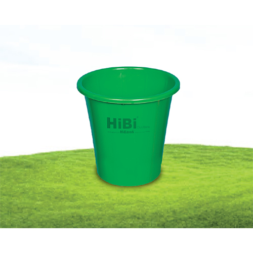 QSB-10 DUSTBINS