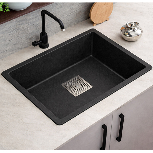 HI-2418S - SINGLE BOWL