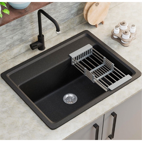 HI-2420S - SINGLE BOWL