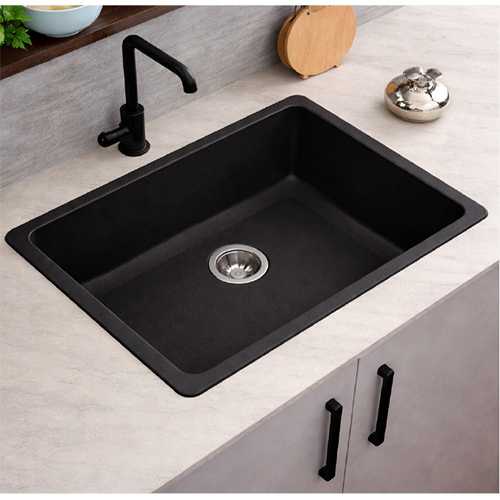 HI-3119S - SINGLE BOWL