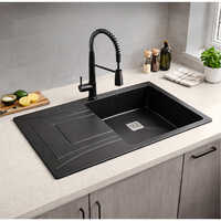 HI-3618SBD -DRAIN BOARD