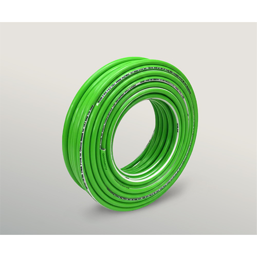 HI-FLO - ECONOMY GARDENING PIPE