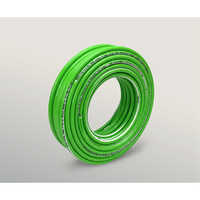 HI-FLO - ECONOMY GARDENING PIPE