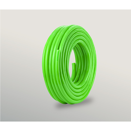 SUPER FOAM - FLEXIBLE PIPE