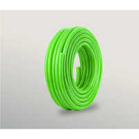 SUPER FOAM - FLEXIBLE PIPE