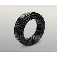 BLACK PEARL - CURING PIPE