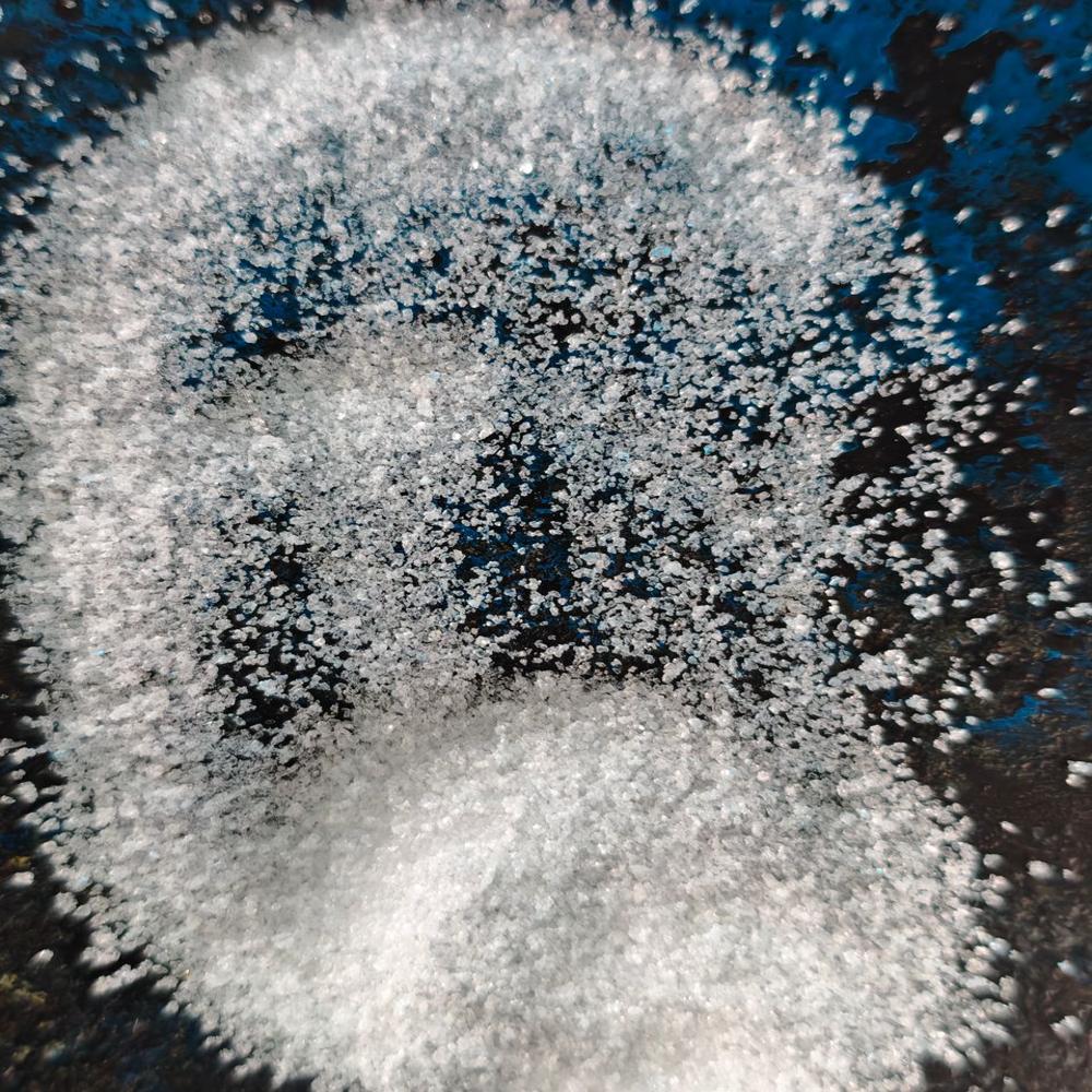 Npk 00 52 34 Fertilizer