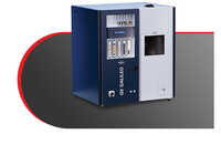 G8 Galileo Oxygen  Nitrogen  Hydrogen Analyzer