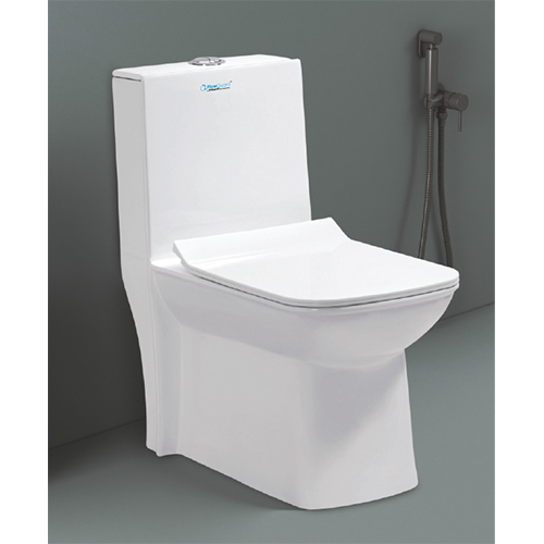 FGOPCNC1002-RLWD-9 ONE PIECE CLOSETS